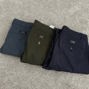 Banana Republic Chico Bundle